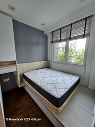 Parc Elegance (D15), Apartment #503267491
